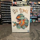 Sea Scroll