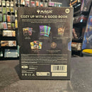 Magic: The Gathering Secrets of Strixhaven - Codex Bundle