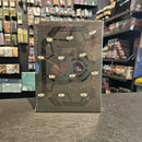 Magic: The Gathering Secrets of Strixhaven - Codex Bundle