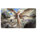 Seraph Playmat – Signed by the artist Zara Alfonso