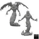 Shadow Demons | BeaMini Unpainted RPG Miniatures