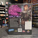 Shadowrun Sixth Edition Beginner Box