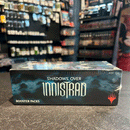 Shadows over Innistrad - Booster Box