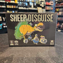 Sheep in Disguise