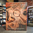 Sherlock Holmes Consulting Detective: Jack the Ripper & West End Adventures