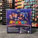 Disney Lorcana: Shimmering Skies - Illumineer's Trove