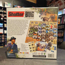 Shutter Bug