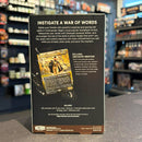 Magic: The Gathering Secrets of Strixhaven Commander Deck - Silverquill Influence