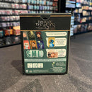 Similo - Fantastic Beasts and Where to Find Them