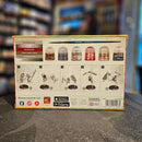 Skaven Paint Set - Warhammer Age of Sigmar