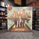 Skyrise