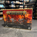 Slaves to Darkness - Chaos Spawn - Warhammer 40k - Warhammer Age of Sigmar
