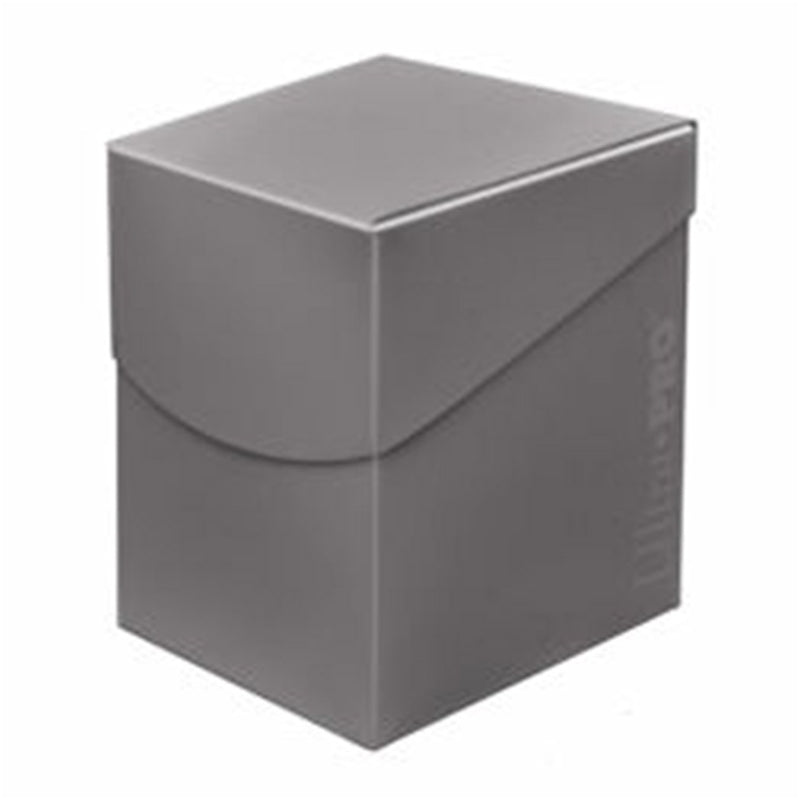 Eclipse PRO 100+ Deck Box