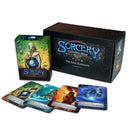 Sorcery: Contested Realm TCG – Elemental Precon Box (Beta)