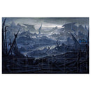 Sorcery: Contested Realm TCG – Double Playmat