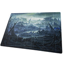 Sorcery: Contested Realm TCG – Double Playmat