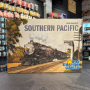 Southern Pacific
