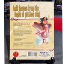 Southlands Player's Guide by Kobold Press | 5th Edition Compatible