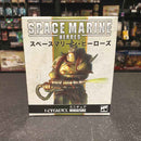 Space Marine Heroes Series 3 - Death Guard Blind Box