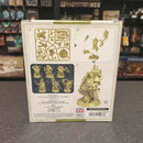 Space Marine Heroes Series 3 - Death Guard Blind Box