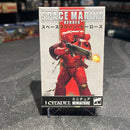 Space Marine Heroes Series 4 - Blood Angels Blind Box (Collection Two)