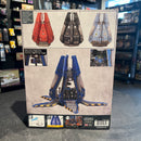 Space Marines Drop Pod - Warhammer 40,000