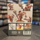 Space Marines Primaris Techmarine - Warhammer 40,000