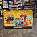 Speed Duel GX: Midterm Paradox (1st Edition)