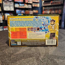 Speed Duel GX: Midterm Paradox (1st Edition)