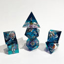 Spelljammer Core