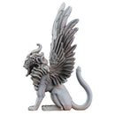Sphinx | BeaMini Unpainted RPG Miniatures
