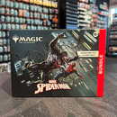 Magic: The Gathering - Spider-Man - Bundle