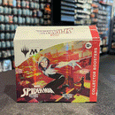 Magic: The Gathering - Spider-Man - Collector Booster Box