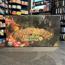 Spirit Island - Premium Token Pack