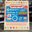 Spirograph Design Set