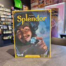 Splendor
