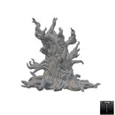 Spooky Tree | BeaMini Unpainted RPG Miniatures