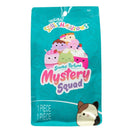 Squishmallows: Mystery Squad (S18) - 5" Plush (Blind Bag) (12.7cm/5")