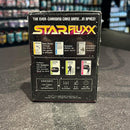 Star Fluxx