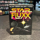 Star Fluxx