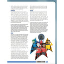 Star Trek Adventures - Lower Decks Campaign Guide