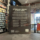 Star Trek Adventures Core Rulebook (1st Edition)