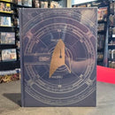 Star Trek Adventures Discovery - Campaign Guide Collector's Edition