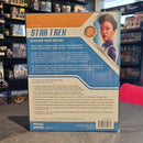Star Trek Adventures Discovery - Campaign Guide Collector's Edition