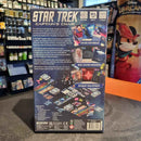 Star Trek: Captain's Chair