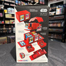Gamegenic Star Wars Unlimited Double Deck Pod