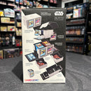 Gamegenic Star Wars Unlimited Double Deck Pod