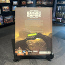 Star Wars Edge of the Empire - Lords of Nal Hutta