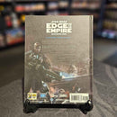 Star Wars Edge of the Empire - Dangerous Covenants