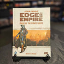 Star Wars Edge of the Empire - Mask of the Pirate Queen